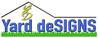 Yard deSIGNS – St. Charles MO Logo